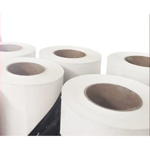 100GSM High Sticky Sublimation Transfer Paper 72"